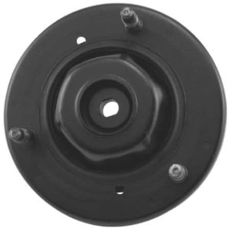 Kyb Strut Mount, Sm5186 SM5186